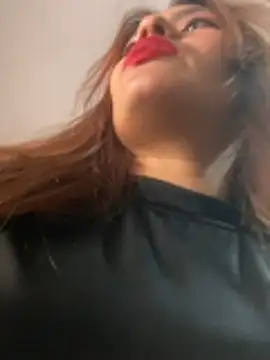 Adarha_Ramirez webcam