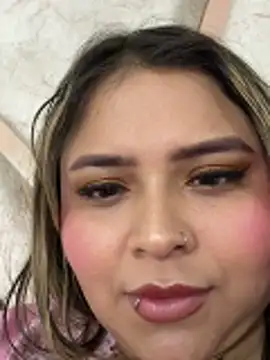 ashley-swift- webcam