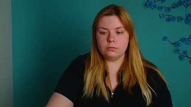 susannanight (F young) - make me happy