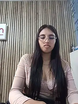 Valk_submissive webcam