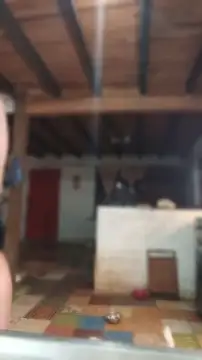 ChanneldelaCroix webcam