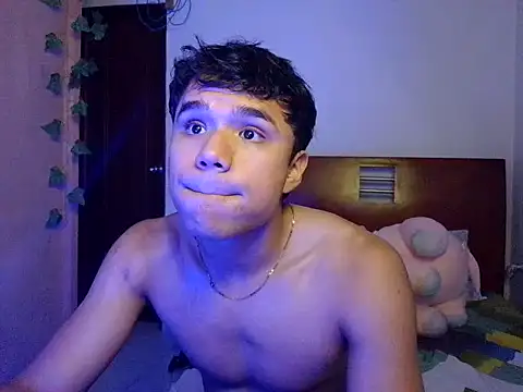 Preview of creamkingg