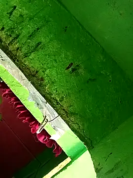 riyakumari_hot66 (F young) - #anal #anal-creampie #anal-doggy-style #anal-fingering #anal-fisting #anal-indian #anal-petite #anal-toys #anal-young #ass-to-mouth #big-ass #big-ass-anal #big-ass-big-tits #big-ass-creampie #big-ass-doggy-style #big-ass-indian #big-ass-young #big-nipples #big-tits #big-tits-anal #big-tits-blowjob #big-tits-creampie #big-tits-deepthroat #big-tits-doggy-style #big-tits-indian #big-tits-petite #big-tits-young #black-hair #black-hair-young #blowjob #bukkake #cam2cam #camel-toe #cheapest-privates #cheapest-privates-indian #cheapest-privates-young #cock-rating #cooking #corset #cosplay #cosplay-young #cowgirl #creampie #cuckold #cuckold-creampie #cumshot #deepthroat #deepthroat-blowjob #dildo-or-vibrator #dildo-or-vibrator-anal #dildo-or-vibrator-big-tits #dildo-or-vibrator-deepthroat #dildo-or-vibrator-young #dirty-talk #doggy-style #doggy-style-creampie #erotic-dance #fingering #fingering-indian #fingering-young #fisting #fisting-indian #fisting-young #flashing #foot-fetish #gape #hairy-armpits #hd #hindi #housewives #indian #indian-young #lesbians #mobile #mobile-young #most-affordable-cam2cam #petite #petite-indian #petite-young #sexting #small-audience #young