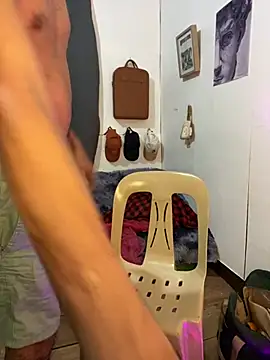 asian_darlingcummersxXx webcam