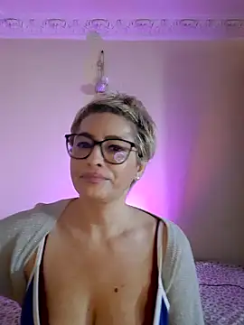 lunablaise (Ask my age) - Let's make this pussy wet😈💦