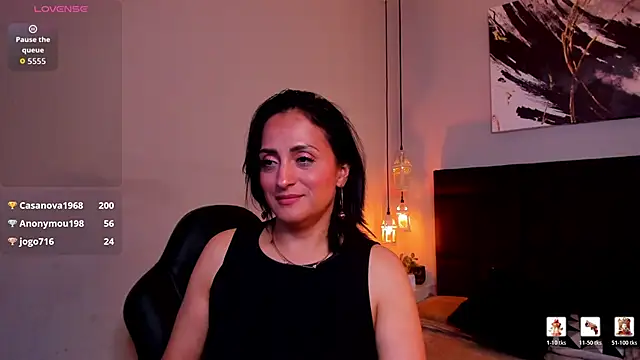 evazul (F milf) - #affordable-cam2cam #ahegao #black-hair #black-hair-milfs #blowjob #blowjob-ahegao #blowjob-milfs #cam2cam #camel-toe #cheapest-privates #cheapest-privates-latin #cheapest-privates-milfs #club #cock-rating #colombian #colombian-milfs #cumshot #deepthroat #deepthroat-blowjob #deepthroat-milfs #dildo-or-vibrator #dildo-or-vibrator-deepthroat #dildo-or-vibrator-milfs #dirty-talk #doggy-style #erotic-dance #fingering #fingering-latin #fingering-milfs #glamour #hd #heels #humiliation #interactive-toys #interactive-toys-milfs #jerk-off-instruction #latin #latin-blowjob #latin-deepthroat #latin-doggy-style #latin-milfs #lovense #medium #milfs #new #new-black-hair #new-cheapest-privates #new-latin #new-milfs #oil-show #pov #recordable-privates #recordable-privates-milfs #role-play #role-play-milfs #sexting #shower #small-audience #spanish-speaking #squirt #squirt-latin #squirt-milfs #striptease #striptease-latin #striptease-milfs #topless #topless-latin #topless-milfs