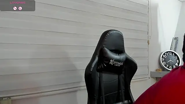 Preview of rick_adams