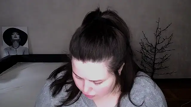 emily_mo (F young) - #affordable-cam2cam #ahegao #anal #anal-white #anal-young #big-ass #big-ass-anal #big-ass-big-tits #big-ass-white #big-ass-young #big-nipples #big-tits #big-tits-anal #big-tits-brunettes #big-tits-handjob #big-tits-titty-fuck #big-tits-white #big-tits-young #brunettes #brunettes-young #cam2cam #cheapest-privates #cheapest-privates-white #cheapest-privates-young #curvy #curvy-white #curvy-young #dirty-talk #erotic-dance #facesitting #handjob #humiliation #medium-hair #nipple-toys #oil-show #orgasm #pov #sex-toys #sexting #shaven #small-audience #spanking #strapon #striptease #striptease-white #striptease-young #titty-fuck #topless #topless-white #topless-young #twerk #twerk-white #twerk-young #upskirt #white #white-young #young