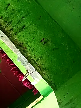 Riyakumari_hot66 webcam