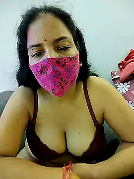 Rashilii_Bhabi webcam