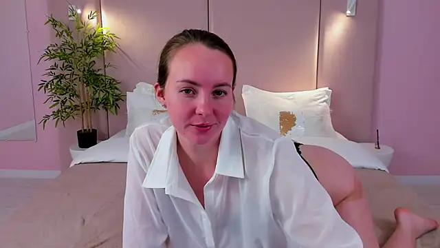 JaniceCollins webcam