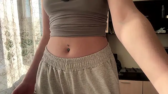 AquilineOrites webcam