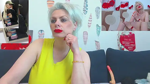 PURE_SEDUCE__WOW___ webcam