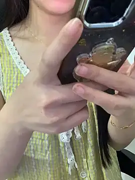 Webcam Model (Balle21)  is live.Free join now!