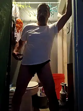 Preview of bimexpoexist