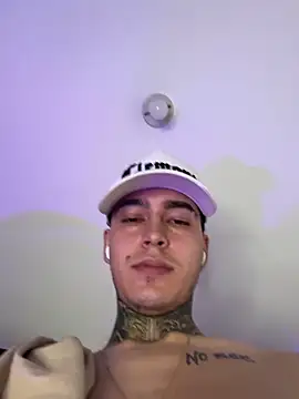 samm4044 (M young) - Cumm💦💦💦💦