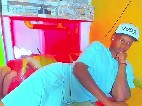 guerreros_aunstin webcam