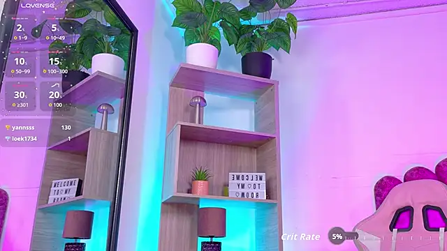 jeanne_holland webcam