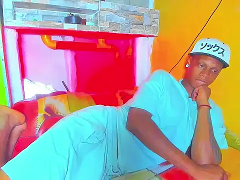 guerreros_aunstin webcam