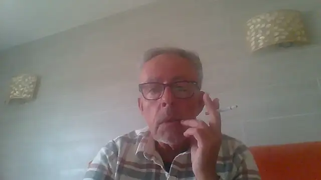 tuggy59 live sex cam