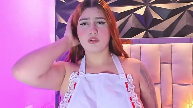 megan_whitee__ webcam