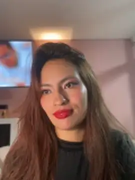 Adarha_Ramirez webcam