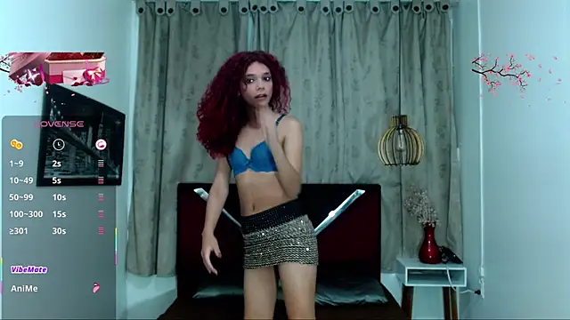 luisa__torres webcam