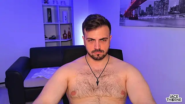 Jace_Thorne webcam