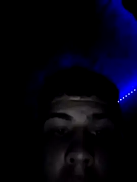 Jacobb_hott96 webcam