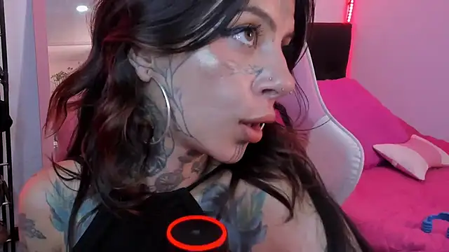 arinka_deniska333 webcam