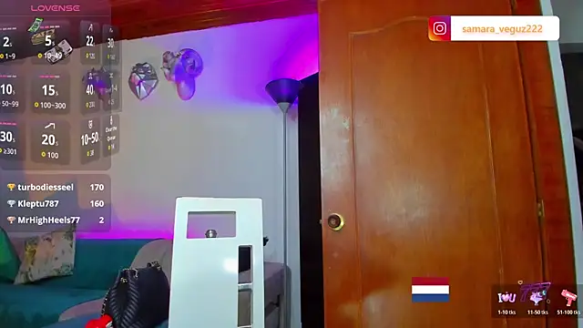samara_veguz222 webcam