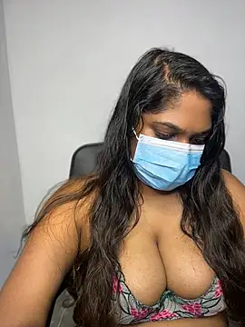 Sweet_Melon96 webcam
