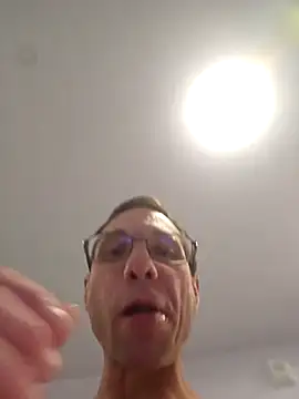 Sexychefstud11 webcam