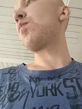 _uncle_Mitya-43_ webcam