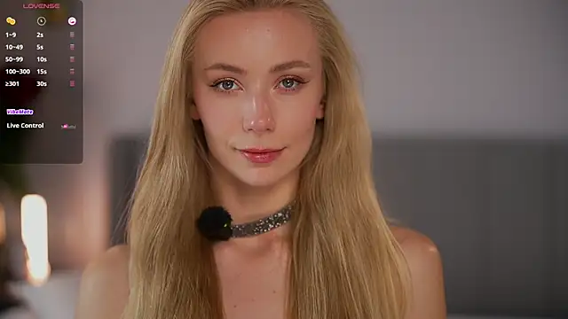 vika54784 (F young) - #anal #anal-blondes #anal-doggy-style #anal-fingering #anal-masturbation #anal-toys #anal-white #anal-young #athletic #athletic-blondes #athletic-white #athletic-young #big-ass #big-ass-anal #big-ass-doggy-style #big-ass-white #big-ass-young #blondes #blondes-blowjob #blondes-young #blowjob #cam2cam #cowgirl #deepthroat #deepthroat-blowjob #deluxe-cam2cam #dildo-or-vibrator #dildo-or-vibrator-anal #dildo-or-vibrator-deepthroat #dildo-or-vibrator-young #doggy-style #erotic-dance #fingering #fingering-white #fingering-young #flashing #foot-fetish #handjob #hd #heels #interactive-toys #interactive-toys-young #long-hair #lovense #luxurious-privates #luxurious-privates-white #luxurious-privates-young #masturbation #oil-show #orgasm #recordable-privates #recordable-privates-young #recordable-publics #romantic #romantic-white #romantic-young #russian #russian-blondes #russian-young #sex-toys #shaven #small-tits #small-tits-white #small-tits-young #spanking #squirt #squirt-white #squirt-young #striptease #striptease-white #striptease-young #topless #topless-white #topless-young #upskirt #white #white-young #young