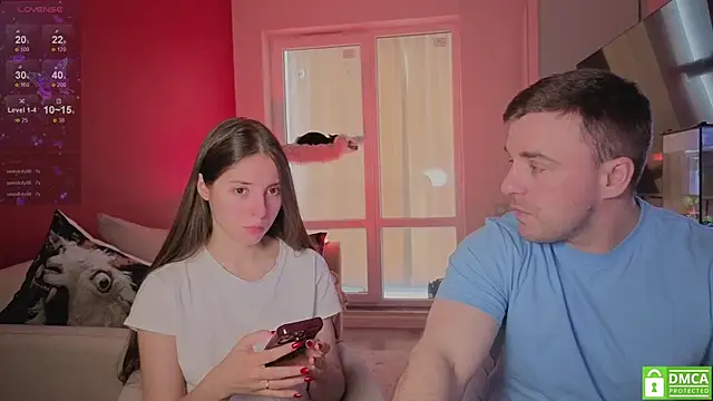 fcjuicy_pussy webcam