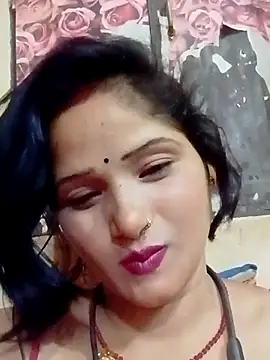 annaya_sweet webcam