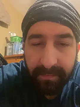 Michaeltravelsex webcam