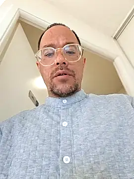 Mr_Graffitimile webcam