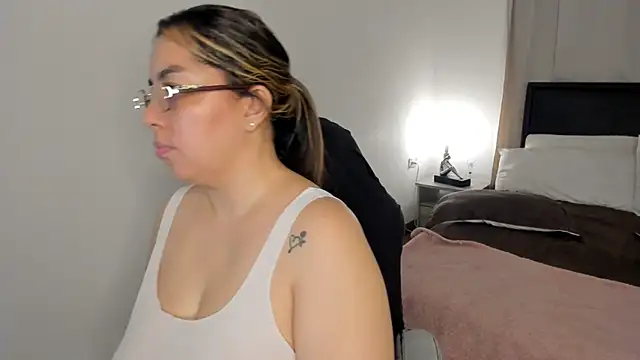 brithany_olson25 webcam