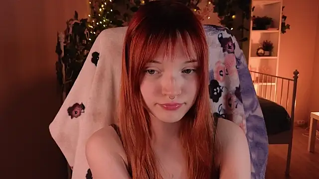 last_hxpe - Last_hxpe's free webcam - UK Sex Cams