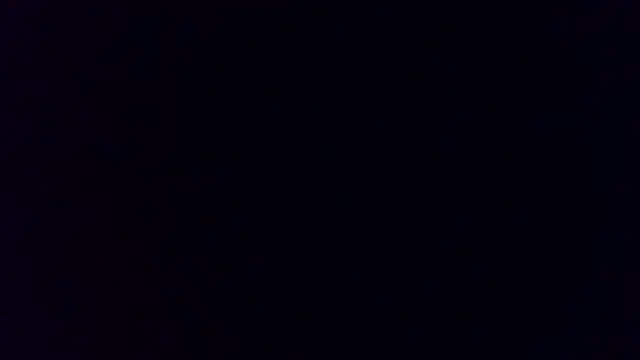 penelopestar_2 webcam