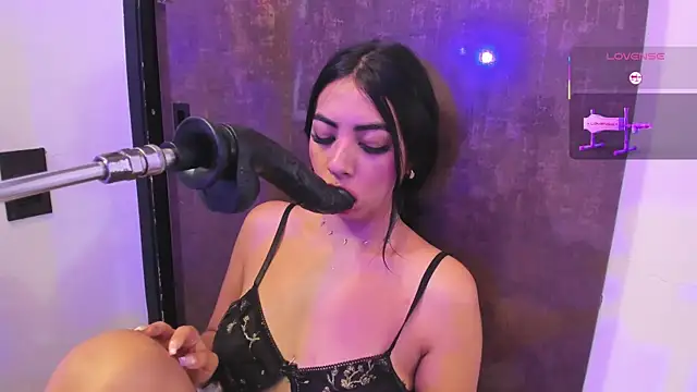 cherry_skinny_ webcam