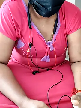 tamilammu1431 webcam