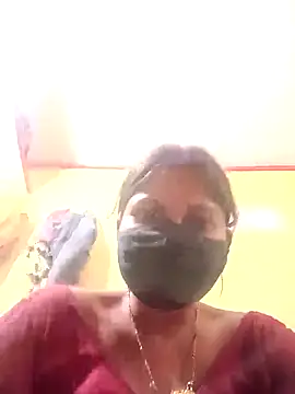 Hotbhabhi_089 webcam