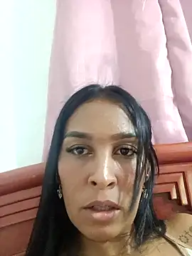 Jorkaty29_ webcam