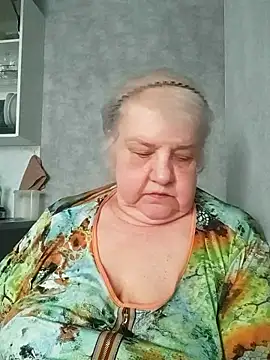 HapinessLovee webcam