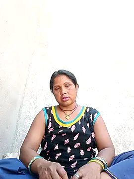 Shreya_pandit webcam