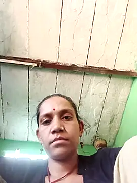 Karishma_singh webcam