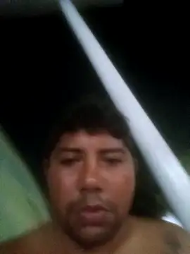 master_juju1924 webcam